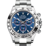 COSMOGRAPH DAYTONA Oyster
