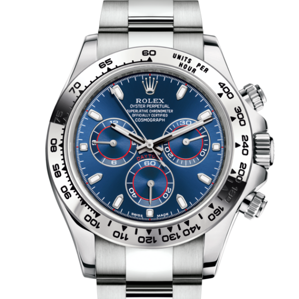 COSMOGRAPH DAYTONA Oyster