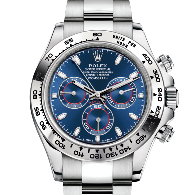 0166947d690e2f2d484a747074ee046e_1080x-1.webp COSMOGRAPH DAYTONA Oyster - Image 1