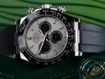 Cosmograph Daytona Oysterflex - Image 7