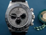 Cosmograph Daytona Oysterflex - Image 9
