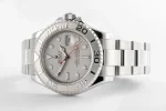 Yacht-Master Platinum Bezel "Full Set" - Image 9