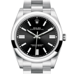 Oyster Perpetual 41mm 'Novelty'