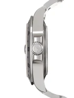 Explorer II 42 mm - Image 3