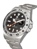 Explorer II 42 mm - Image 2