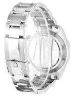 Daytona White Dial SS 116520 - Image 3