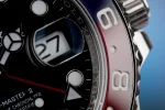 GMT-MASTER II "PEPSI" jubilee - Image 3