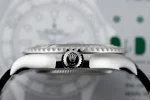 YACHT-MASTER "PLATINUM BEZEL" - Image 7