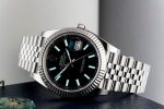 Datejust 36mm Stainless steel - Image 6