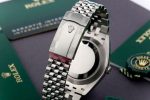 Datejust 36mm Stainless steel - Image 4