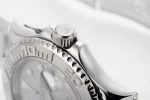 Yacht-Master Platinum Bezel "Full Set" - Image 4