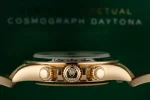 Cosmograph Daytona "Green Dial" - Image 5