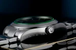 Rolex Milgauss "Green Glass" - Image 6