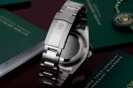 Rolex Milgauss "Green Glass" - Image 3