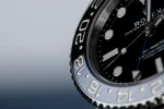 GMT-MASTER II "BATMAN" BRAND NEW - Image 3