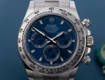 COSMOGRAPH DAYTONA Oyster - Image 7