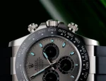 Cosmograph Daytona Oysterflex - Image 6
