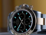Cosmograph Daytona 2Tone - Image 5