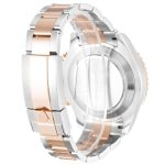 Rolex Yacht Master II White Gold / Platinum 116681 - Image 3