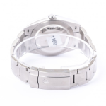 Oyster Perpetual Yellow 36mm - Image 3