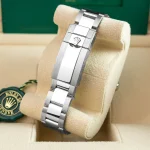 Rolex GMT-Master II ‘Pepsi’ Oyster - Image 5