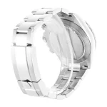 Rolex Daytona Black 116520 - Image 3