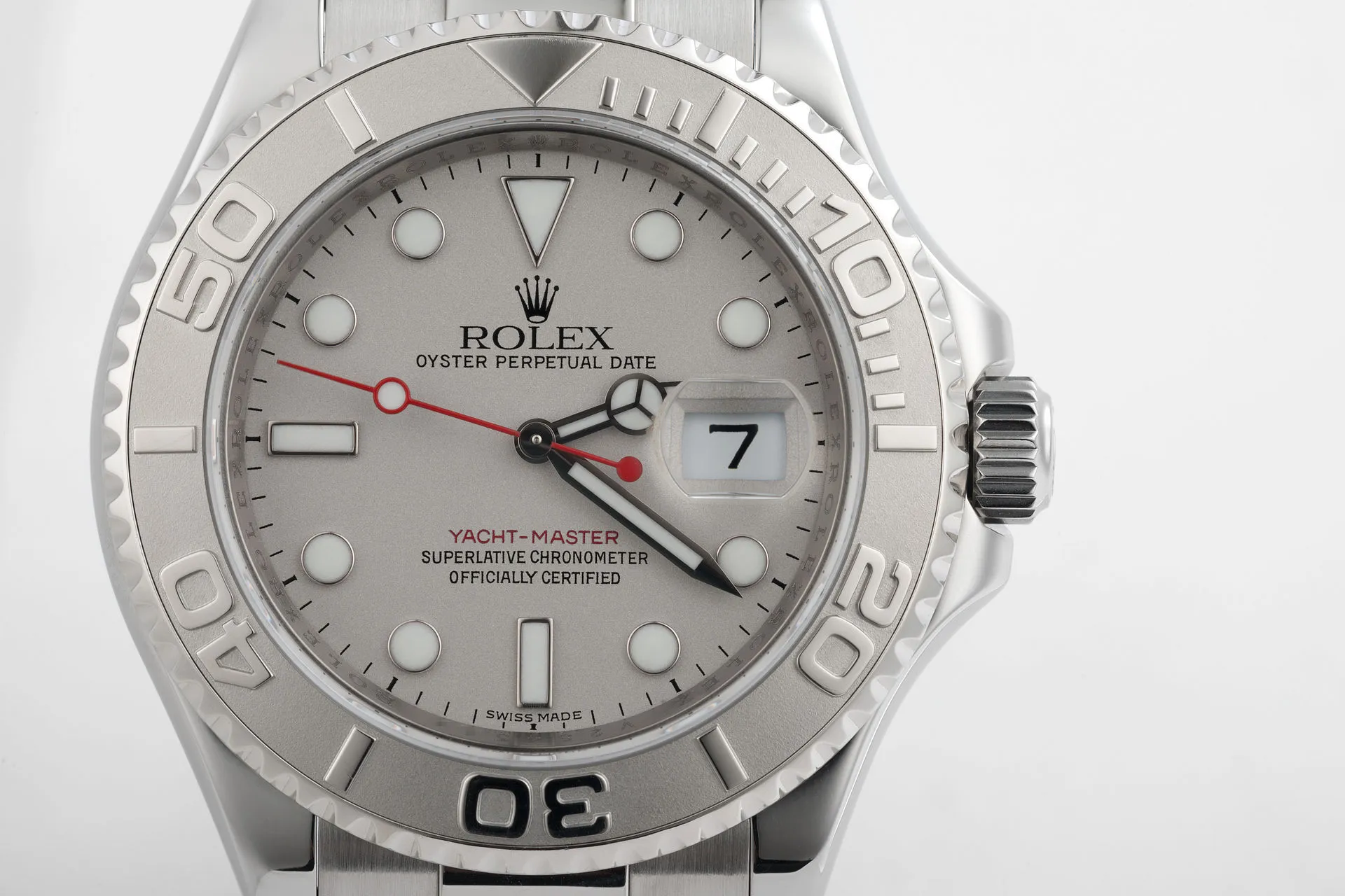 e579a7e1cac44dbeb5f839262b9a2c59-Copy-1.webp Yacht-Master Platinum Bezel "Full Set" - Image 1