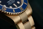 SUBMARINER DATE 41 - Image 7