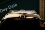 Day-Date 36 Diamond Dial - Image 5
