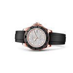 YACHT MASTER Oyster 40mm - Image 4