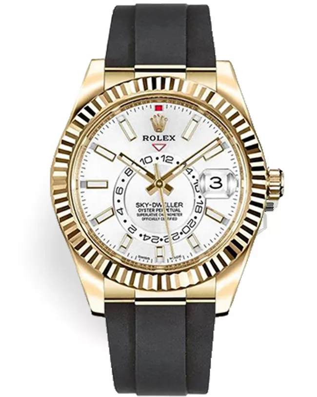 fecf26e560cb430b894c6b1457701eb7_720x-1.webp Sky-Dweller 42 mm Everose gold - Image 1