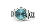 MILGAUSS 116400GV - Image 2