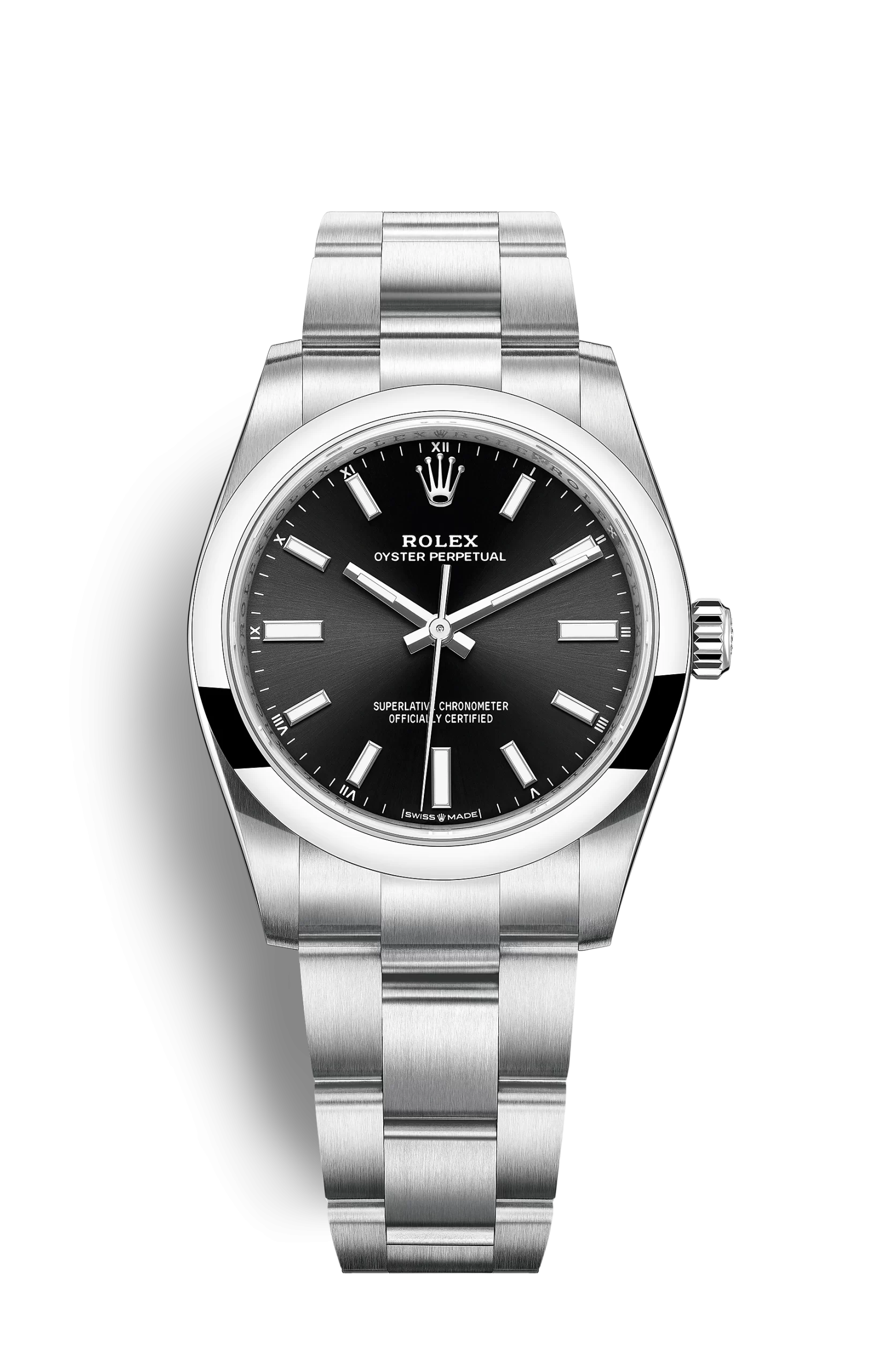 m124200-0002-scaled-1-1.webp Rolex Oyster Perpetual 36mm - Image 1