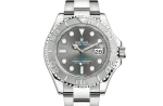 YACHT-MASTER 40 126622