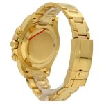 Yacht Master II White Gold /Platinum 622271 - Image 3